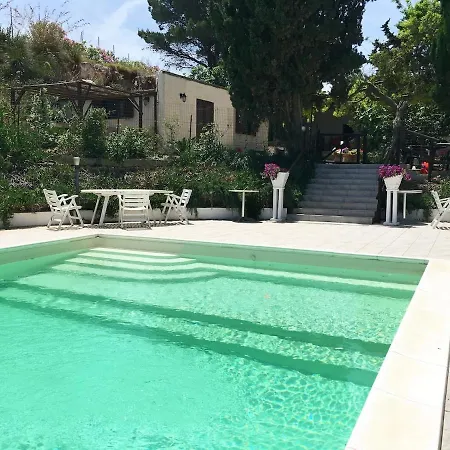 Apartman Stella