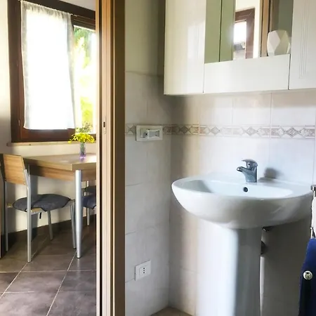 Stella Apartman
