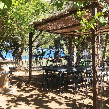 Apartman Stella