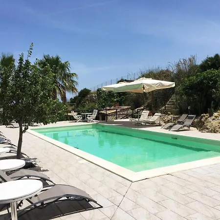 Apartman Stella Valderice